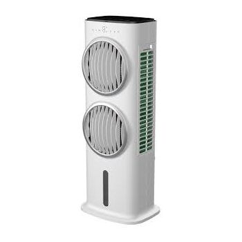 HOMEY 空氣淨化移動冷風機  AC800W
