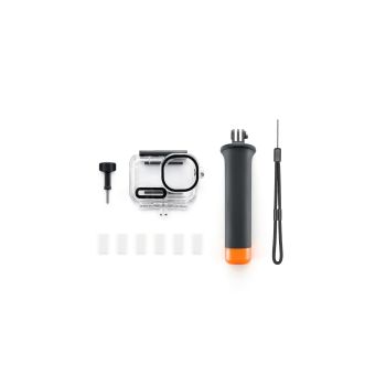 DJI OsmoAction6潛水配件套件 ACTION6/DIVINGACCESSORYKIT