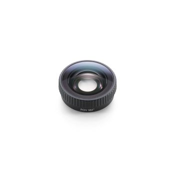 DJI OsmoAction6增廣鏡 ACTION6/FOVBOOSTLENS