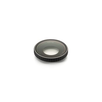 DJI OsmoAction6玻璃鏡頭防護蓋 ACTION6/GLASSLENSCOVER