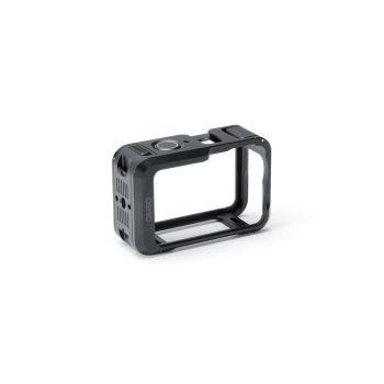 DJI OsmoAction6多功能擴充框 ACTION6/UTILITYFRAME
