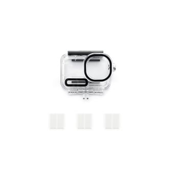DJI OsmoAction6防水殼 ACTION6/WATERPROOFCASE