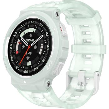 AMAZFIT 智能運動手錶(薄荷綠) ACTIVEEDGE/MINTGREEN