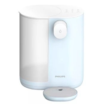 PHILIPS 飲水機  ADD4911BL/90