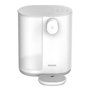 PHILIPS 飲水機  ADD4911WH/90