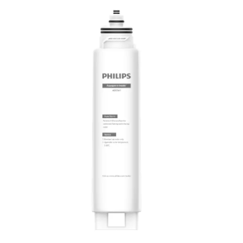 PHILIPS RO純淨飲水機濾水芯 ADD541RO/90