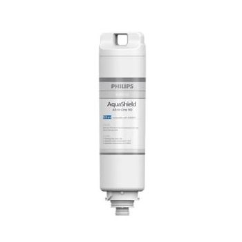 PHILIPS RO純淨飲水機濾水芯 ADD553/97