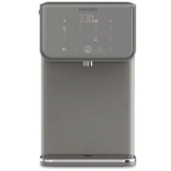 PHILIPS  冷热过滤饮水机 ADD5981GR/90