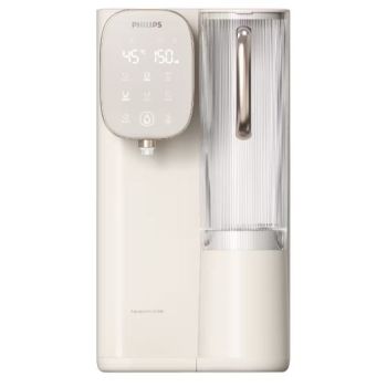 PHILIPS 飲水機 ADD6902HCW01/90