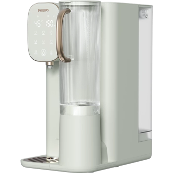 PHILIPS 飲水機 ADD6902HGN01/90