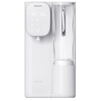 PHILIPS 飲水機 ADD6902HWH01/90
