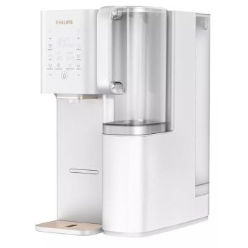 PHILIPS RO 飲水機  ADD6920WH/90