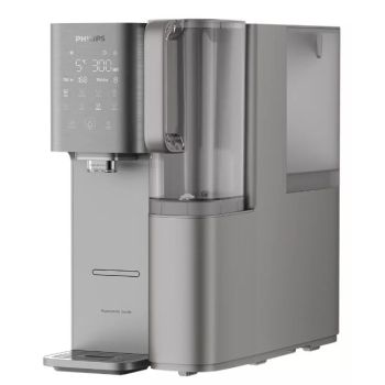 PHILIPS 飲水機 ADD6921DG/90
