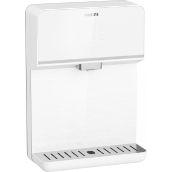 PHILIPS 掛牆式飲水機 ADD8041HWH/90