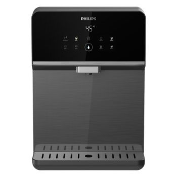 PHILIPS 掛牆式飲水機 ADD8042HBK/90