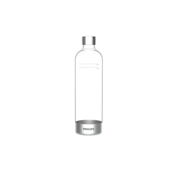 PHILIPS 梳打水機專用水瓶 ADD912/97