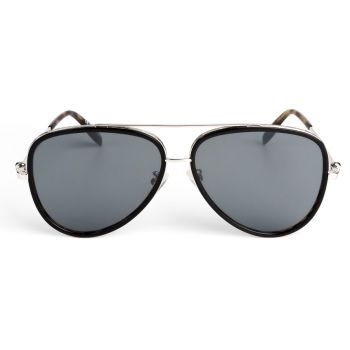 Alexander McQueen- AM0173S 003