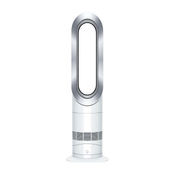 DYSON 風扇暖風機  AM09HKWH/NK