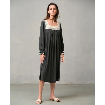 Aimer  AM44A111  睡衣