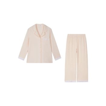 AIMER AM46B651 C2A 睡衣