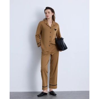 Aimer  AM46B581  睡衣