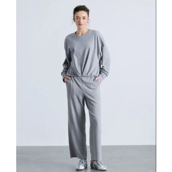 AIMER AM46B711 5LK 睡衣