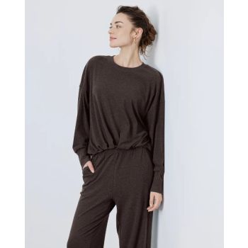 AIMER AM46B711 HP0 睡衣