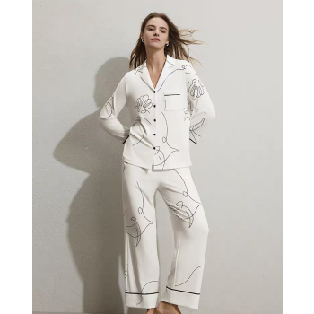 Aimer  AM46C611  睡衣