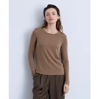 AIMER AM72B842 6H0 保暖衣