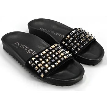 Pedro GarciaAma SANDALS拖鞋