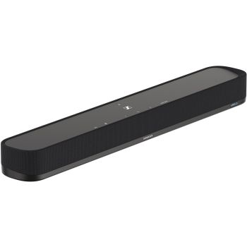 SENNHEISER 家庭劇院系統 AMBEOSOUNDBARMINI