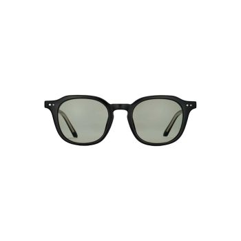 Blue Elephant_ANDY-S black-khaki tint