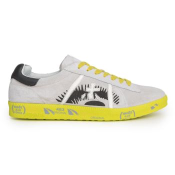 PREMIATA Andy運動鞋