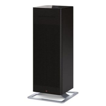 (陳列品) STADLERFORM 二合一智能冷暖風機 ANNABIG/BK