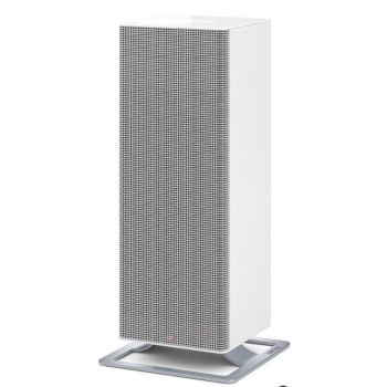 (陳列品) STADLERFORM 陶瓷加熱暖風機 ANNABIG/WE