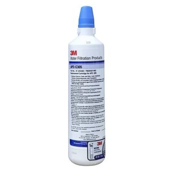 3M 替換濾芯 AP2/C305