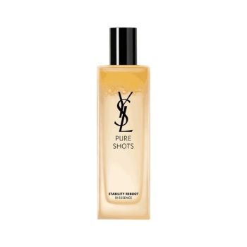 聖羅蘭調皮水 150ML