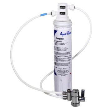 3M 全效型濾水系統 APE/C
