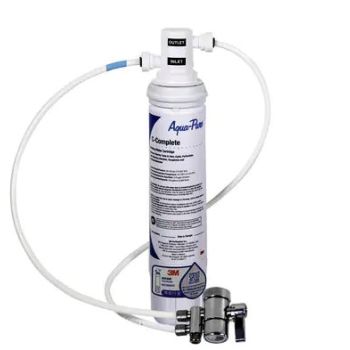 3M 家用濾水系統 APE/C+APE/CC