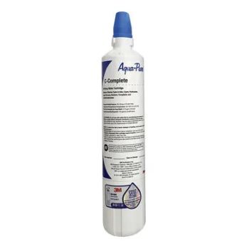 3M 替換濾芯 APE/CC