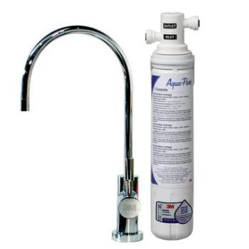 3M 濾水器 TK-CJ11