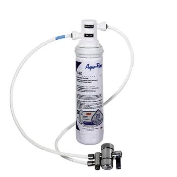 3M 高效型濾水系統 APE/LC