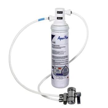 3M 高效型濾水系統 APE/LC+APE/CLC