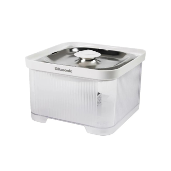 RASONIC 宠物饮水器 AQUAGUSH