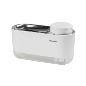 RASONIC 无线宠物饮水器 AQUAWAVE