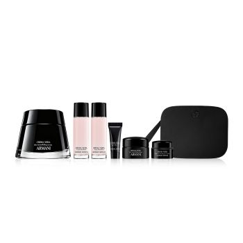 ARMANI beauty 極致再生修復套裝