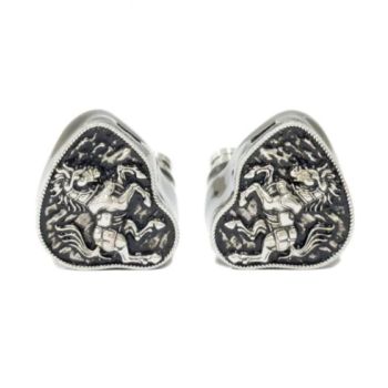 FLIPEARS 入耳式有线耳机 ARION