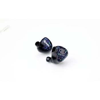 FLIPEARS 入耳式耳機 ARTHA