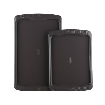 Saveur Selects 長方形焗盤套裝