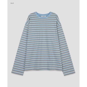 ATELIER NAIN T-SHIRT